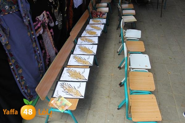 lud sesan 0611 (8).JPG